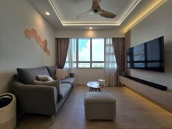 Blk 18A Macpherson Residency (Geylang), HDB 4 Rooms #569350091